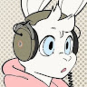 Meet your Posher, Day